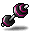Dumbell Weapon