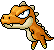 Dino Boy, animation 3