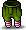 Slither Style Pants