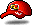 Race Ace Cap