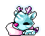 Crys.Rudolph, animation 15