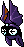 Super Stirge, animation 3