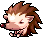 Porcupine, animation 11