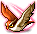 Hunting Hawk