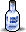 Pure Water