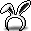 Bunny Ears