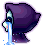 Jr. Reaper, animation 11