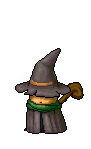 Tulcus, animation 2