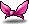 Pinky Bow
