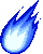 Goblin Fire, animation 2