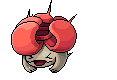 Raffle, animation 5