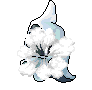 Wraith, animation 5