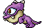 Mini Kargo, animation 2