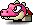 Dino Girl item icon