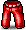 Red Starrium