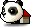 Panda item icon
