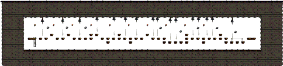 Minimap of B3 <Area 2>
