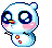 Snowman, animation 15