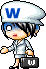 Maple Administrator, animation 4
