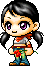 Nella animation