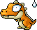 Dino Boy, animation 13