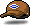 Brown Baseball Cap