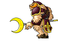 Tauromacis, animation 5