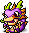 Dragon Hat