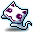 Kitty Spirit Weapon