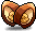 Red Panda Ears