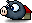 Black Pig item icon