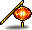 Hong Bao
