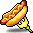 Hot Dog Fork