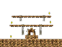 Minimap of Free Market <8>