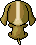 Brown Puppy, animation 10