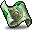 Return Scroll to Forgotten Hollow
