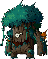Myewood, animation 4