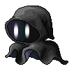 Shade, animation 2