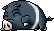 Black Pig, animation 17