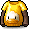 Layered Duckie T