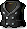 Bulletproof Vest