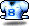 Football Jersey (Home)