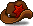 Mark of the Founder (Brown)