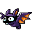 Super Stirge animation