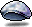 Fashionable Hat