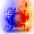 Patriot Seraphim