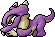 Mini Kargo, animation 20
