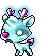 Crys.Rudolph, animation 13