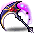 Demon Sickle