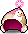 Cherry Snow Cap